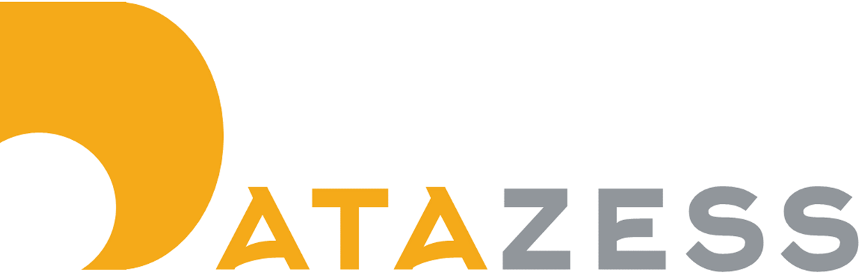 Datazess